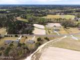 Lot 3 Rosser Pittman Road - Photo 8