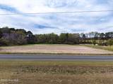 Lot 3 Rosser Pittman Road - Photo 9