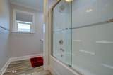 304 Marina Way - Photo 26