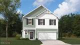 5303 Proper Court - Photo 1