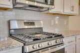 5303 Proper Court - Photo 11