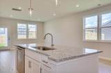 5303 Proper Court - Photo 12