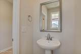 5303 Proper Court - Photo 15
