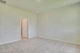 5303 Proper Court - Photo 16