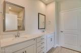 5303 Proper Court - Photo 18