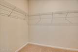 5303 Proper Court - Photo 21