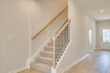 5303 Proper Court - Photo 24