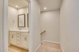 5303 Proper Court - Photo 25