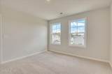 5303 Proper Court - Photo 26