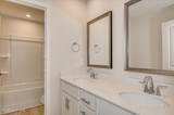 5303 Proper Court - Photo 29
