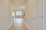 5303 Proper Court - Photo 3