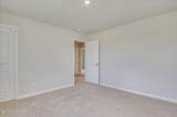 5303 Proper Court - Photo 30