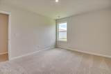5303 Proper Court - Photo 31