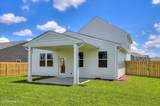 5303 Proper Court - Photo 33