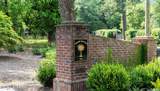5303 Proper Court - Photo 43
