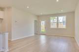 5303 Proper Court - Photo 5