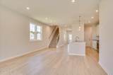 5303 Proper Court - Photo 6
