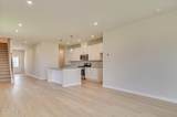 5303 Proper Court - Photo 7