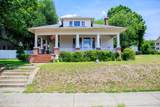 215 Randolph Street - Photo 1