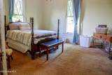 215 Randolph Street - Photo 37