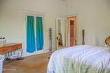 215 Randolph Street - Photo 38