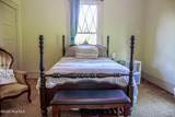 215 Randolph Street - Photo 39