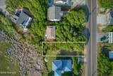 1131 Topsail Drive - Photo 11