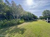 1131 Topsail Drive - Photo 12