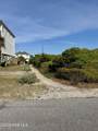 1131 Topsail Drive - Photo 14