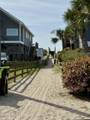 1131 Topsail Drive - Photo 15