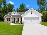 422 Liberty Street - Photo 1