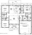 422 Liberty Street - Photo 2