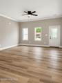 422 Liberty Street - Photo 3