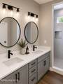 422 Liberty Street - Photo 5