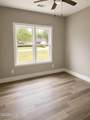 422 Liberty Street - Photo 6