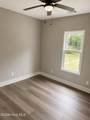 422 Liberty Street - Photo 7