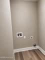 422 Liberty Street - Photo 8