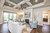 5307 Marco Drive - Photo 25