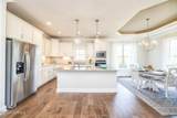 5307 Marco Drive - Photo 30