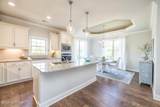 5307 Marco Drive - Photo 32