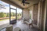5307 Marco Drive - Photo 48