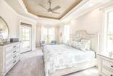 5307 Marco Drive - Photo 52