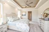 5307 Marco Drive - Photo 60
