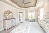 5307 Marco Drive - Photo 61