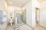 5307 Marco Drive - Photo 70