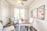 5307 Marco Drive - Photo 73