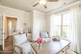 5307 Marco Drive - Photo 76