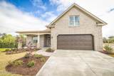 5307 Marco Drive - Photo 8