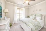 5307 Marco Drive - Photo 80