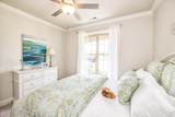 5307 Marco Drive - Photo 82